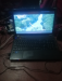 Acer aspire intel core i5 5742 series